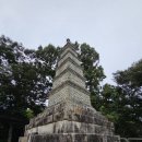 연못1길 73, (문화동) | 🚗중학교 친구들과 여주 당일치기🚗(마미앤도터, 남한강 출렁다위, 신륵사, 카페머무르, 황학산 수목원...