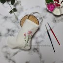 들꽃그림 천아트 이미지