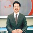 마마라 정신건강의학과 의원 이미지