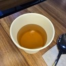 소로3-안영2호선 | 구월동 모래내시장역 맛집 탐방 진한 국물이 일품인 '옹심가' 메뉴 추천 및 쿠폰 꿀팁