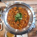 효경식당 이미지