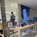 브라운 테팔 매장 | 오즈모 포켓3 1년 찐 사용후기 단점