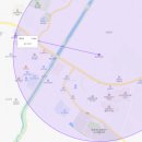 승산공인중개사사무소 이미지