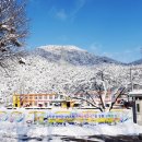 금산초등학교 병설유치원 이미지