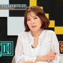화이트도트