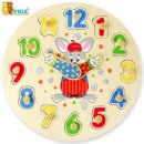 비가(Viga) 이미지