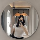 대전 관평동 미용실 중단발 레이어드컷 셋팅펌 후기 지앤차헤어 소영 디자이너