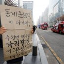 성화환경 이미지