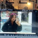 등촌샤브칼국수 서면전포점 이미지