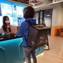 더한커머스