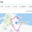 수광호