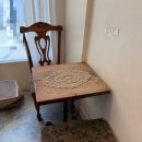 참새와 방앗간 | 사당역 카페 쌀케이크 맛집 참새방앗간 내돈내산 후기