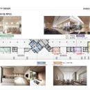 대불경로당 네이버블로그