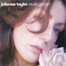 julienne taylor - hard to say i'm sorry(미안하다고 말하기는 어려워) 이미지