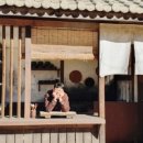 이화장파크 이미지