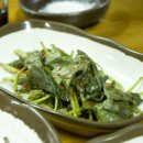 약산궁 능이버섯 이미지