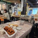 쭈노치킨가게 이미지