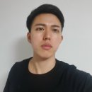 드보라의원 이미지