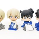 포아로-2 이미지