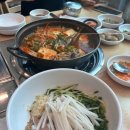 청진동식당 | [청진동 맛집] 영덕회식당 물회 후기｜수요미식회 나온 물회맛집, 여름에 딱