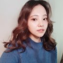 이안헤어 이미지