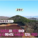 검단어린이도서관(4) 이미지