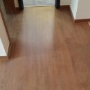 함열휴먼시아 이미지