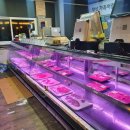 다온식육식당 이미지