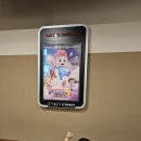 롯데시네마울산성남 | 베베핀 극장판 개봉일 4살 영화관람 롯데시네마 울산성남 리클라이너관 좌석 예매 꿀팁