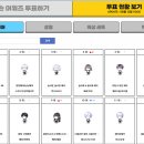 803001 이미지
