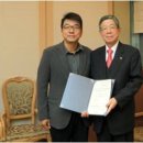 한국포리머(주)