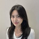 디아브헤어 이미지