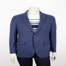 라이트 하운드 이미지