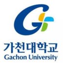 연수메디칼 이미지