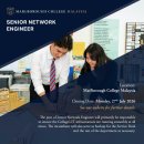 MCM- join our community 이미지