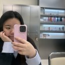 다선피부샵 | 부평 헤어메이크업 잘하는 가꾸다선화살롱 선미실장님 후기