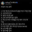 펌)트럼프 주요 공약 이미지