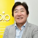 써니바이오