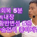 문문칩 연구소 이미지