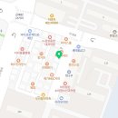빽다방수원매탄위브점 이미지