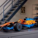 와우테크닉 이미지