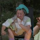 꼬치명작 이미지