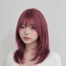 핑크핑크 네이버블로그