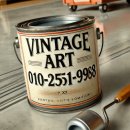 도봉-도봉-2551 이미지