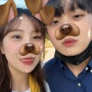 해피밍