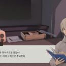 더블즈비 소프트 이미지