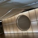 헬스가이드 | 길동 헬스 완전 정복 가이드