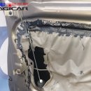 안현자동차공업사 이미지