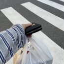 닥엔돈스 모라점 네이버블로그