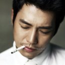 태종약국 이미지